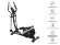 Эллиптический эргометр UnixFit SL-470E