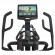 Эллиптический тренажер CardioPower PRO X700