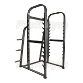 Силовая рама гнутая ProfiGym Силовая рама гнутая ProfiGym