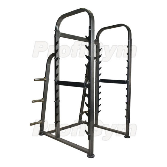 Силовая рама гнутая ProfiGym