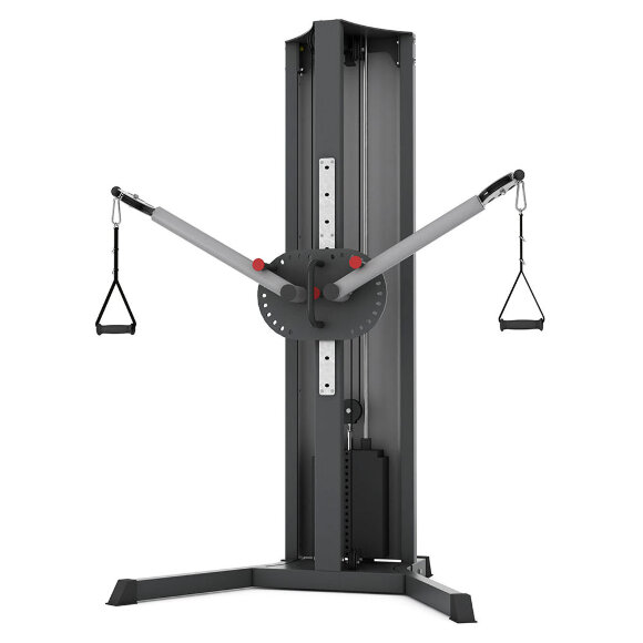 Двойной блок Protrain CBL100 Двойной блок Protrain CBL100