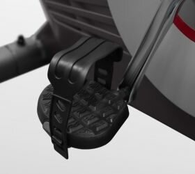 Велотренажер Carbon U308 Велотренажер Carbon U308