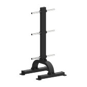 Стойка для дисков "Антенна" ProfiGym Стойка для дисков "Антенна" ProfiGym