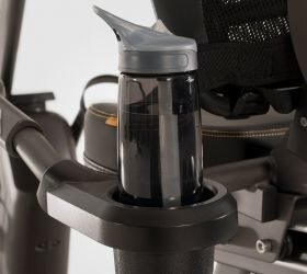 Горизонтальный велоэргометр Matrix R30XER