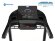 Беговая дорожка UnixFit MX-930R Беговая дорожка UnixFit MX-930R