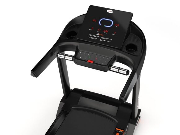 Беговая дорожка UnixFit MX-930R Беговая дорожка UnixFit MX-930R
