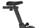 Велотренажер UNIXFIT BL-390
