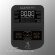 Эллиптический тренажер Clear Fit StartHouse SX 45 Эллиптический тренажер Clear Fit StartHouse SX 45