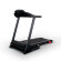 Электрическая беговая дорожка Everyfit 74305A Электрическая беговая дорожка Everyfit 74305A