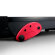Электрическая беговая дорожка Everyfit 74305A Электрическая беговая дорожка Everyfit 74305A