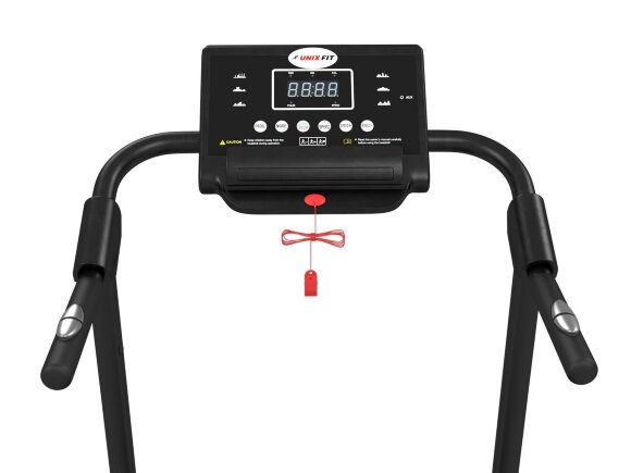 Беговая дорожка UnixFit ST-350