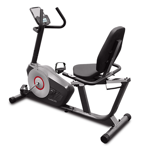 Велотренажер (Assault Bike) Carbon M808 Велотренажер (Assault Bike) Carbon M808