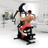 Многофункциональный силовой комплекс Inspire BL1B Многофункциональный силовой комплекс Inspire BL1B