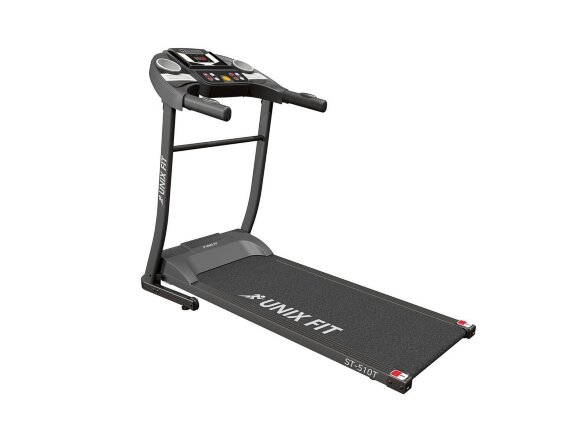 Беговая дорожка UnixFit ST-510T Беговая дорожка UnixFit ST-510T