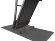 Беговая дорожка UnixFit ST-510T Беговая дорожка UnixFit ST-510T