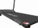Беговая дорожка UnixFit ST-510T Беговая дорожка UnixFit ST-510T