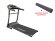 Беговая дорожка UnixFit ST-510T Беговая дорожка UnixFit ST-510T