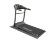 Беговая дорожка UnixFit ST-510T Беговая дорожка UnixFit ST-510T