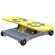 Горнолыжный тренажер Proski Simulator Snowboard