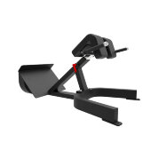 Гиперэкстензия ProfiGym Гиперэкстензия ProfiGym