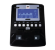 Эллиптический тренажер BH Fitness Easy Step Dual