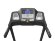 Беговая дорожка UnixFit MX-450V