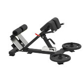 Регулируемая гиперэкстензия ProfiGym Регулируемая гиперэкстензия ProfiGym