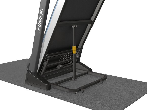 Беговая дорожка UnixFit MX-570Z