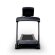 Электрическая беговая дорожка Everyfit 75005