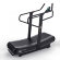 Беговая дорожка CardioPower PRO TG300 Беговая дорожка CardioPower PRO TG300
