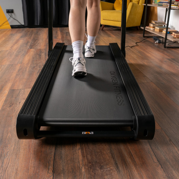 Беговая дорожка Oxygen FITNESS ELISION Беговая дорожка Oxygen FITNESS ELISION