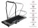 Беговая дорожка UNIXFIT R-300C Беговая дорожка UNIXFIT R-300C
