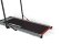 Беговая дорожка UNIXFIT R-300C Беговая дорожка UNIXFIT R-300C