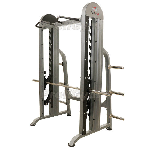 Станок Смита ProfiGym Станок Смита ProfiGym