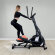 Магнитный эллиптический тренажёр Everyfit 41801EHP